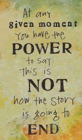 Power Picture Quotes, Famous Quotes and Sayings about Power with images