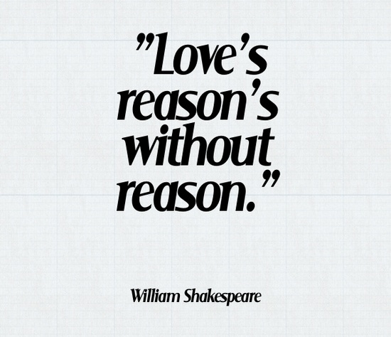 William Shakespeare Quotes Images