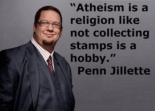 Atheism-is-a-religion-like.png