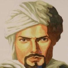 Ibn Battuta Quotes, Famous Quotes by Ibn Battuta | Quoteswave
