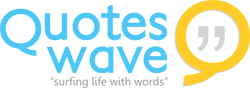 QuotesWave.com