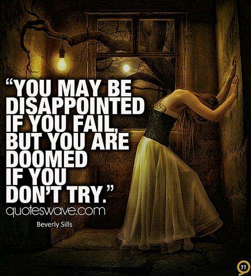 disappointed in you quotes