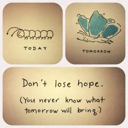 Tomorrow Picture Quotes Famous Quotes And Sayings About Tomorrow With Images Quoteswave