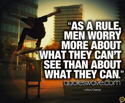 Julius Caesar Quotes, Famous Quotes by Julius Caesar | Quoteswave Julius Caesar Quotes, Famous Quotes by Julius Caesar | Quoteswave