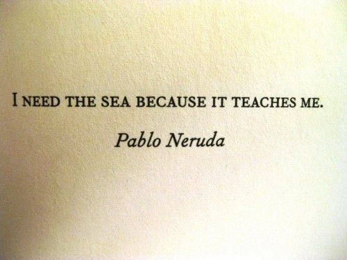 Pablo Neruda Quotes Famous Quotes By Pablo Neruda Quoteswave