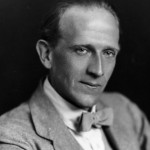 A.A.Milne