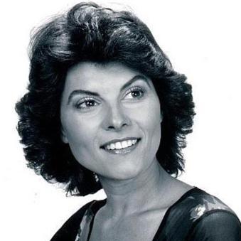 Adrienne Barbeau Quotes, Famous Quotes by Adrienne Barbeau | Quoteswave