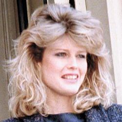 Fawn Hall Quotes, Famous Quotes by Fawn Hall | Quoteswave