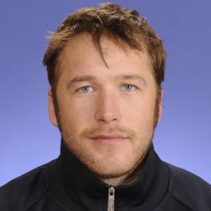 Bode Miller Quotes, Famous Quotes by Bode Miller | Quoteswave