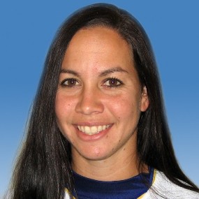 Cat Osterman Quotes, Famous Quotes by Cat Osterman | Quoteswave