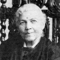 Harriet Ann Jacobs Quotes, Famous Quotes by Harriet Ann Jacobs | Quoteswave