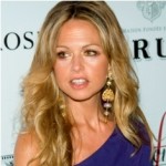 Style is a way to say who you are, without having to speak | Rachel Zoe