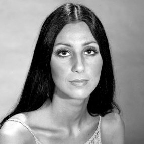 Cher Quotes, Famous Quotes by Cher | Quoteswave