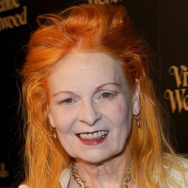 Vivienne Westwood Quotes, Famous Quotes by Vivienne Westwood | Quoteswave