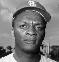 curt flood made agency pro curt flood made agency pro
