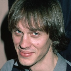 Tom Verlaine Quotes, Famous Quotes by Tom Verlaine | Quoteswave