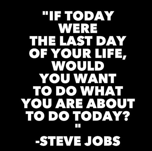 Steve Jobs Quotes Famous Quotes By Steve Jobs Quoteswave