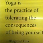 Yoga-is-the-practice-of-tolerating-150x150.jpg