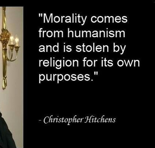 Morality-comes-from-humanism.jpg